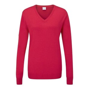 Ping | Pullover Tatton Femme