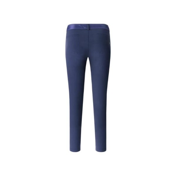 Chervo | Pantalon Sell