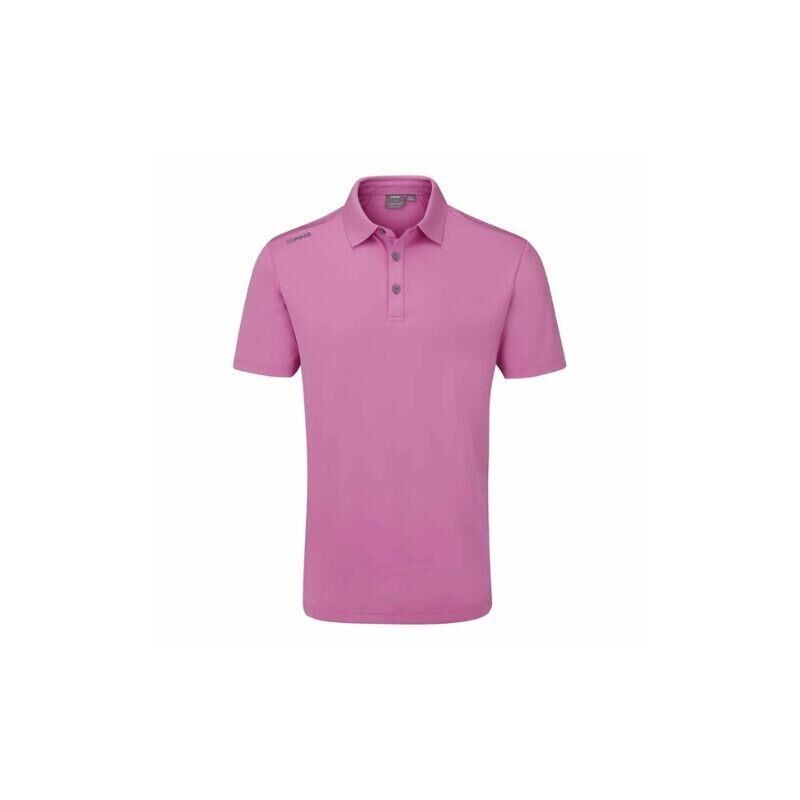 Ping | Polo Lindum