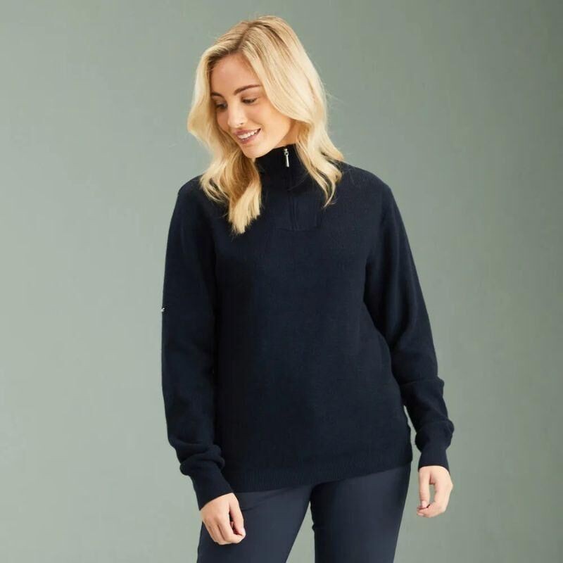 Ping | Pullover Kaylah Femme