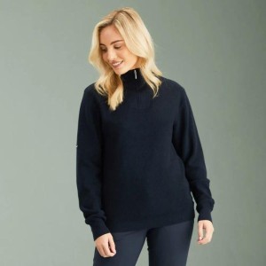 Ping | Pullover Kaylah Femme