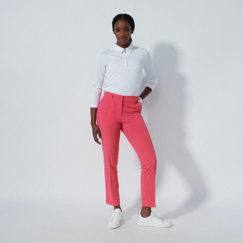 Daily Sports | Pantalon Beyond Femme