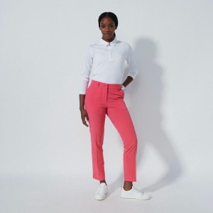 Daily Sports | Pantalon Beyond Femme