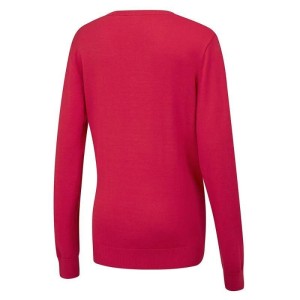 Ping | Pullover Tatton Femme