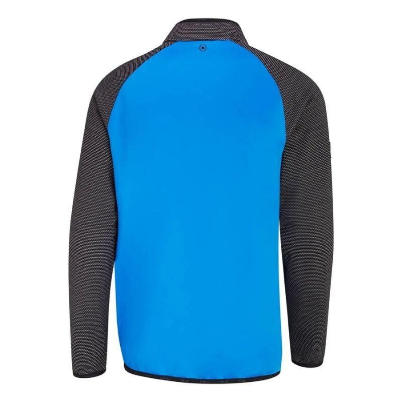 Ping | Pullover Astle