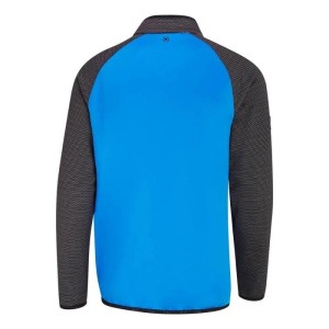 Ping | Pullover Astle