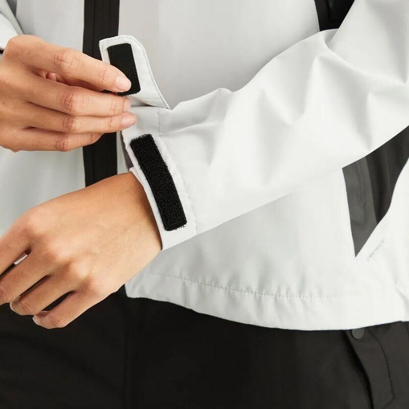 Ping | Veste Coupe-Vent Stevie Femme