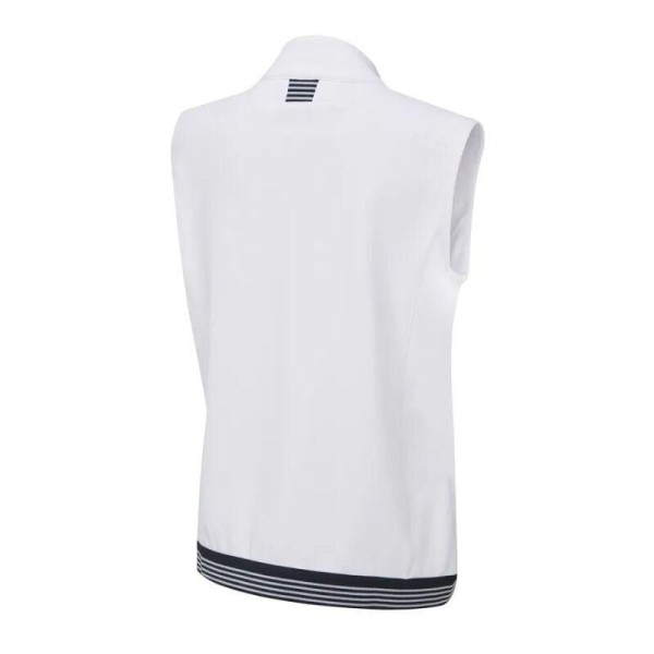 Ping | Pullover Dot SL Femme