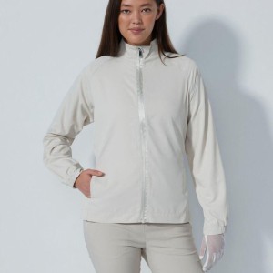 Daily Sports | Veste Coupe-Vent Anglet Femme