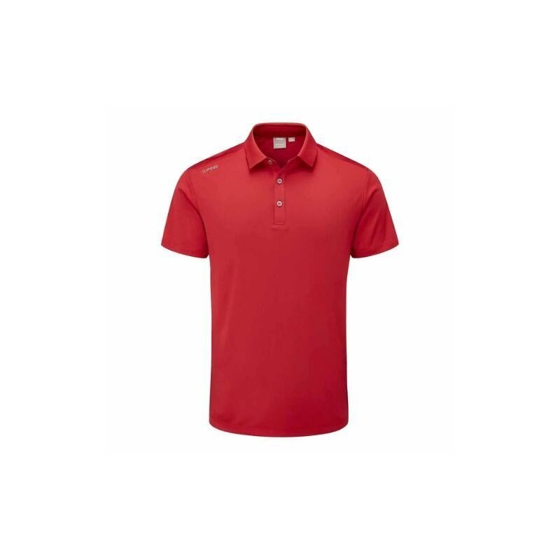 Ping | Polo Lindum