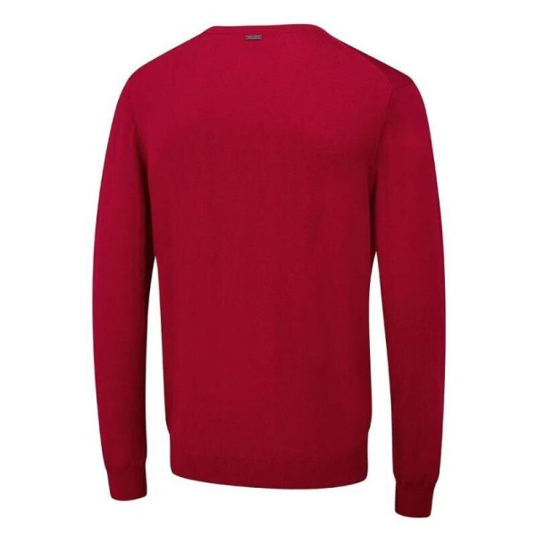 Ping | Pullover Sullivan