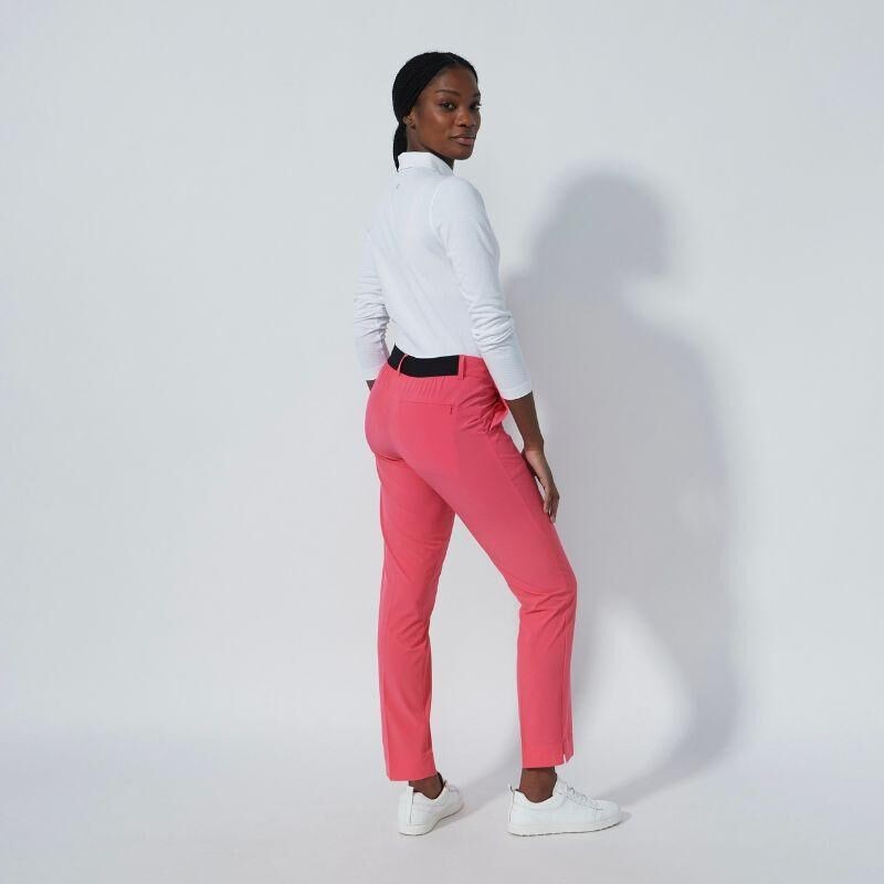 Daily Sports | Pantalon Beyond Femme