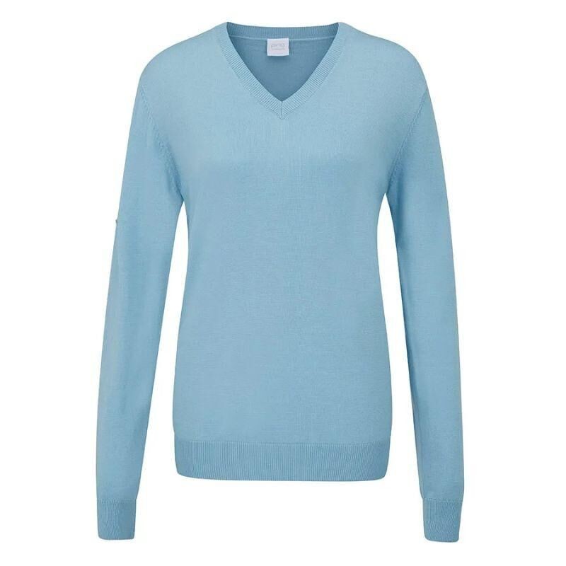 Ping | Pullover Tatton Femme