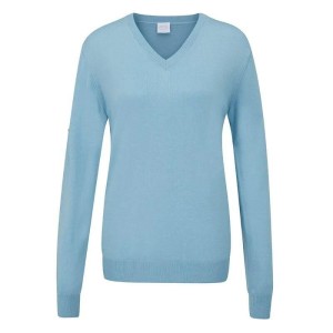 Ping | Pullover Tatton Femme