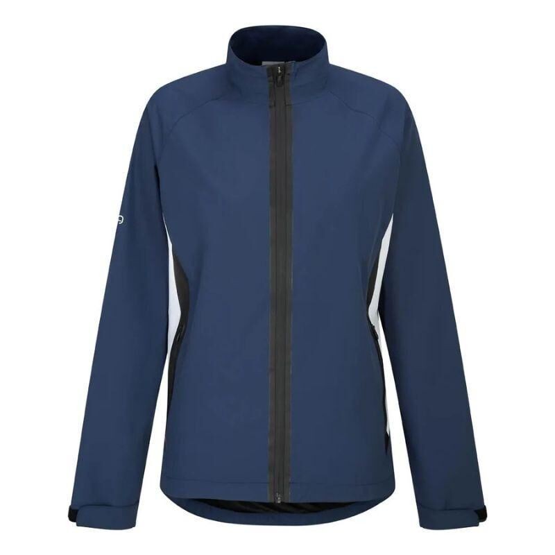 Ping | Veste Coupe-Vent Stevie Femme