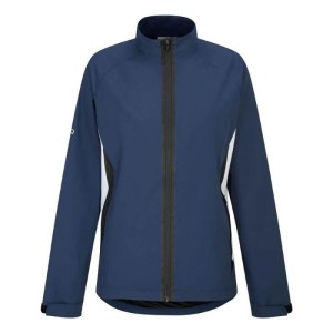 Ping | Veste Coupe-Vent Stevie Femme
