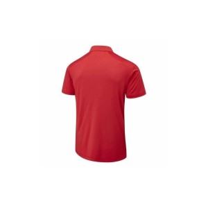 Ping | Polo Lindum