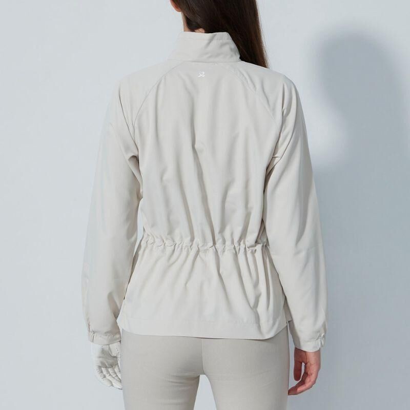 Daily Sports | Veste Coupe-Vent Anglet Femme