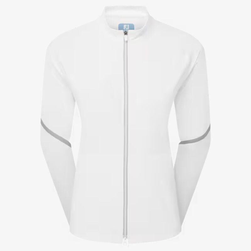 Footjoy | Veste Temposeries Full-Zip Femme