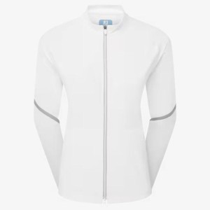 Footjoy | Veste Temposeries Full-Zip Femme