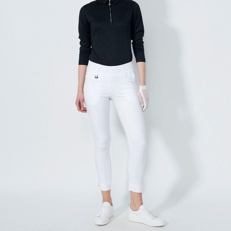 Daily Sports | Pantalon Magic High Water Femme