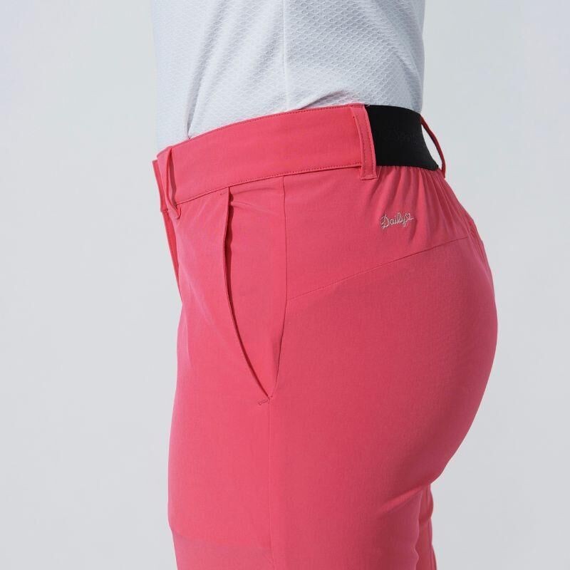 Daily Sports | Pantalon Beyond Femme