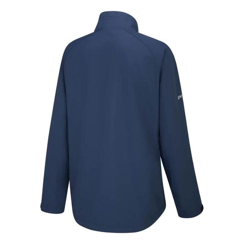 Ping | Veste Coupe-Vent Stevie Femme