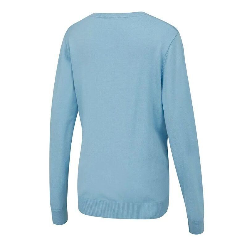 Ping | Pullover Tatton Femme