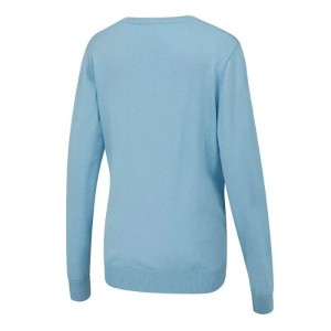 Ping | Pullover Tatton Femme