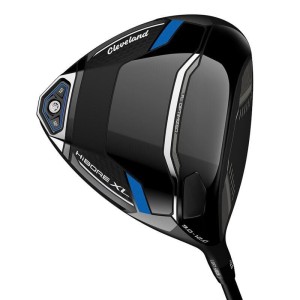 Cleveland | Driver HiBore XL