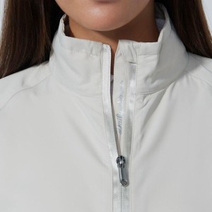 Daily Sports | Veste Coupe-Vent Anglet Femme