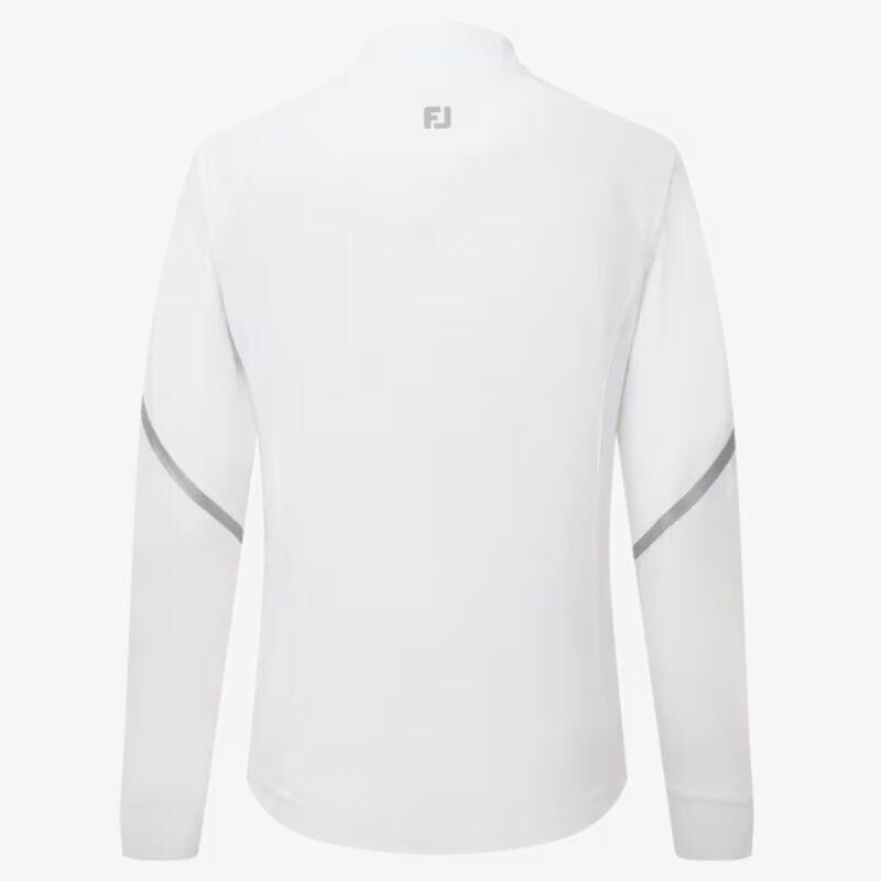 Footjoy | Veste Temposeries Full-Zip Femme