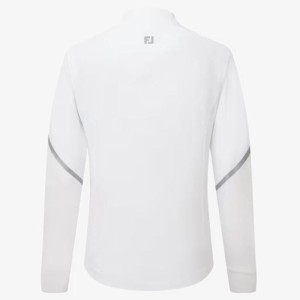 Footjoy | Veste Temposeries Full-Zip Femme