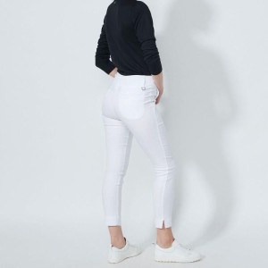 Daily Sports | Pantalon Magic High Water Femme