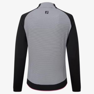 Footjoy | Pullover 1/4 Zip Femme