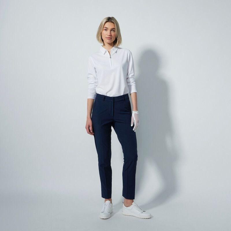 Daily Sports | Pantalon Beyond Femme