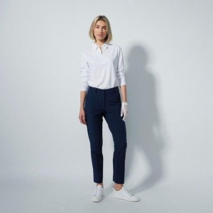 Daily Sports | Pantalon Beyond Femme