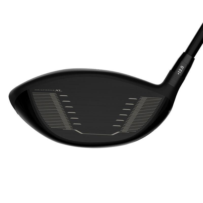 Cleveland | Driver HiBore XL