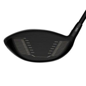 Cleveland | Driver HiBore XL