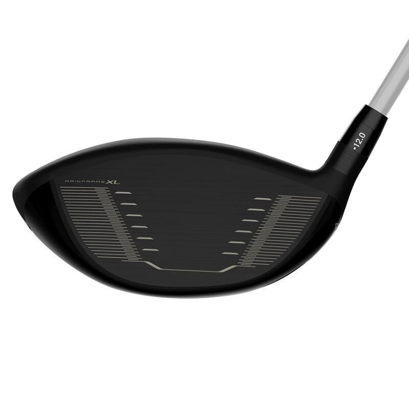 Cleveland | Driver HiBore XL Lite Femme