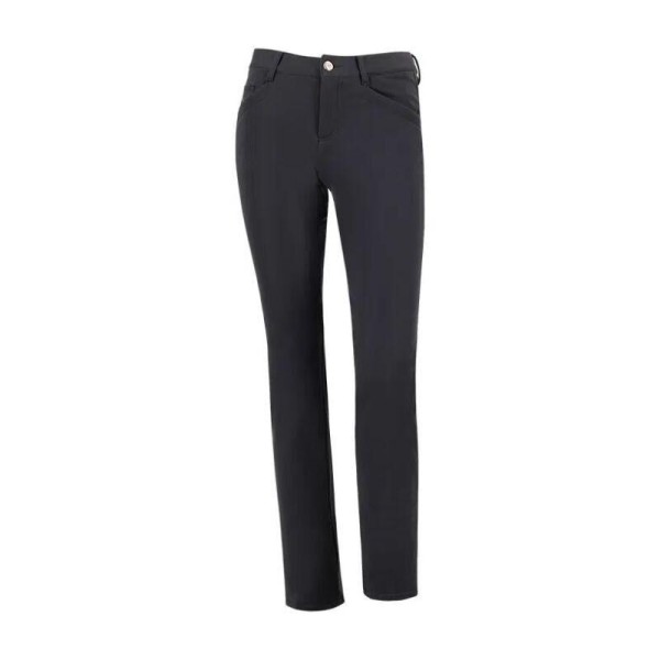 Alberto | Pantalon Jana Waterproof Femme