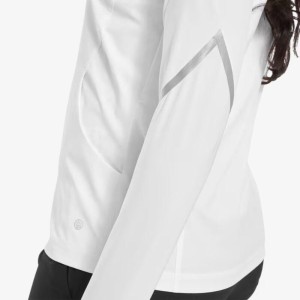 Footjoy | Veste Temposeries Full-Zip Femme