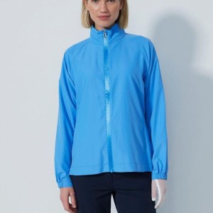 Daily Sports | Veste Coupe-Vent Anglet Femme
