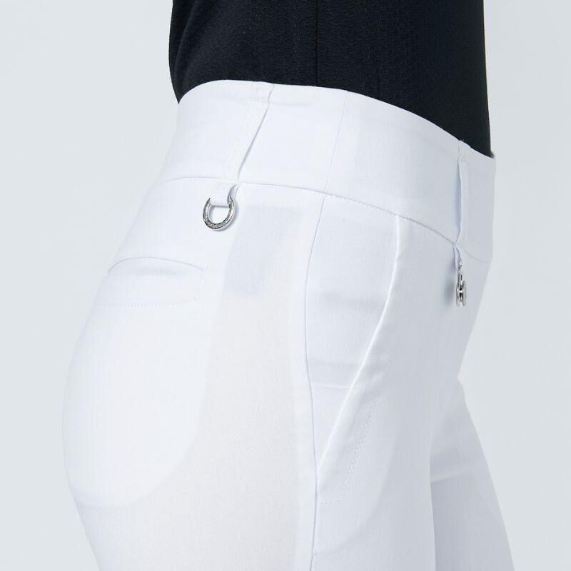 Daily Sports | Pantalon Magic High Water Femme