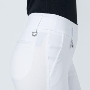 Daily Sports | Pantalon Magic High Water Femme