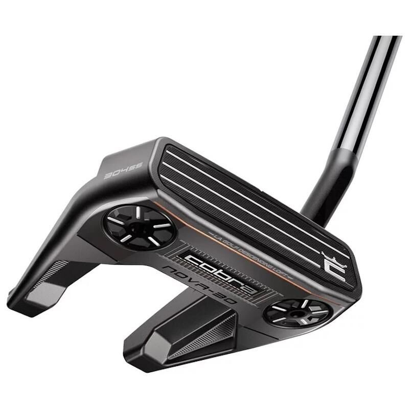 Cobra | Putter Vintage Nova 30