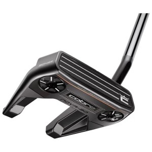 Cobra | Putter Vintage Nova 30
