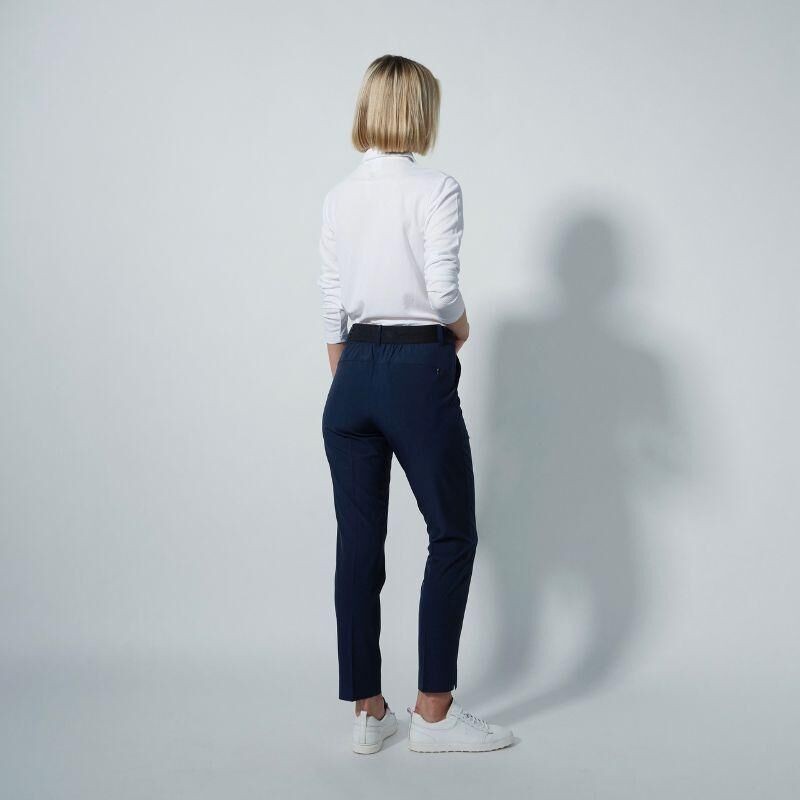 Daily Sports | Pantalon Beyond Femme