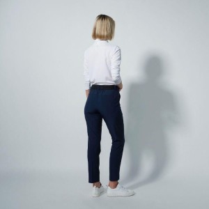 Daily Sports | Pantalon Beyond Femme