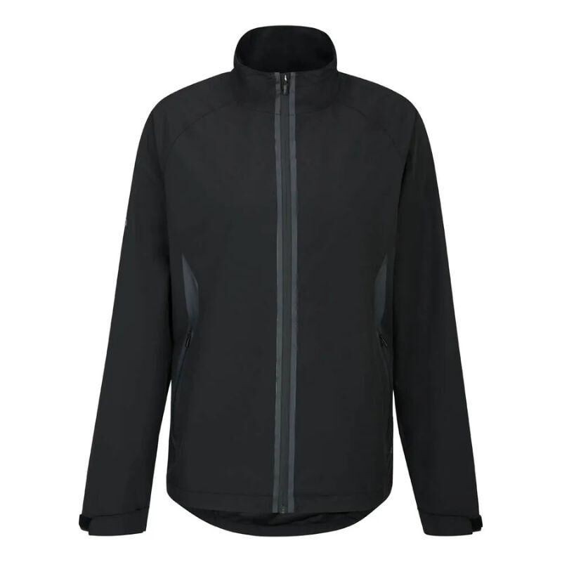 Ping | Veste Coupe-Vent Stevie Femme